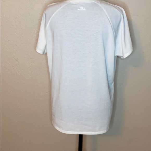Under armour tee - Picture 2 of 6